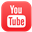 You Tube